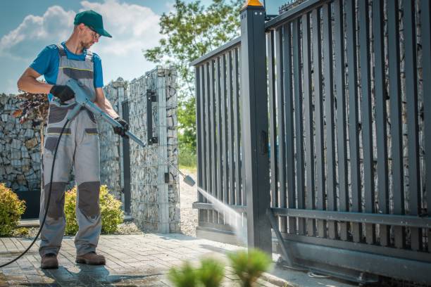 Anna, OH Pressure Washing Services Company